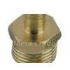 Fasteners
