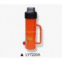 LY7220A