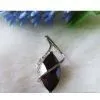 Gemstone Pendant