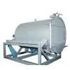 American Chlorine Washing Machine