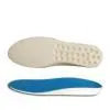 Inner Heighten pu Insole