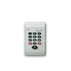 125KHZ Reader