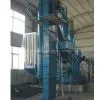Grinder Mill (YGM4121)