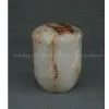 Onyx Urns