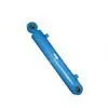 Hydraulic Cylinder 3