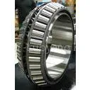 EE243196/243250 Inch-size Taper Roller Bearing