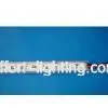 Top LED Light Bar With 5060 LED
