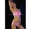 Lady's Bra
