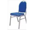 MT-9028hotel Chair/banquet Furniture/banquet Chair/dining Chair/restaurant ChairMT-9123
