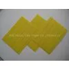 Cotton Pulp Filter Papers