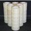 Packing Tape