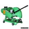Material Cutting Machine