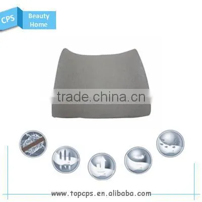 Lumbar Support