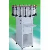 Paint Dispenser