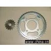 Motorcycle Sprockets