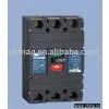 Circuit Breaker/moulded Case Circuit Breaker/mccb