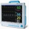 OSEN9000D Patient Monitor