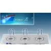 LED Downlight Light