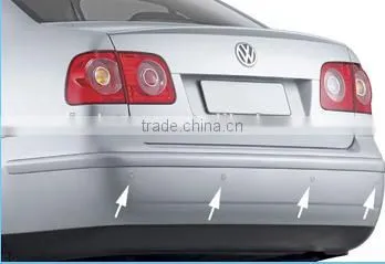 SENSOR FOR PARKING SYSTEM USE photo-3