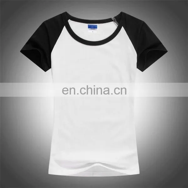 Factory Sale Super Quality Custom Printed Shirts From Manufacturer photo-5