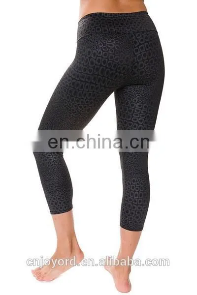 Print Character Design Pattern Leggings Femme Free Size Leggings/yoga Leggings photo-3