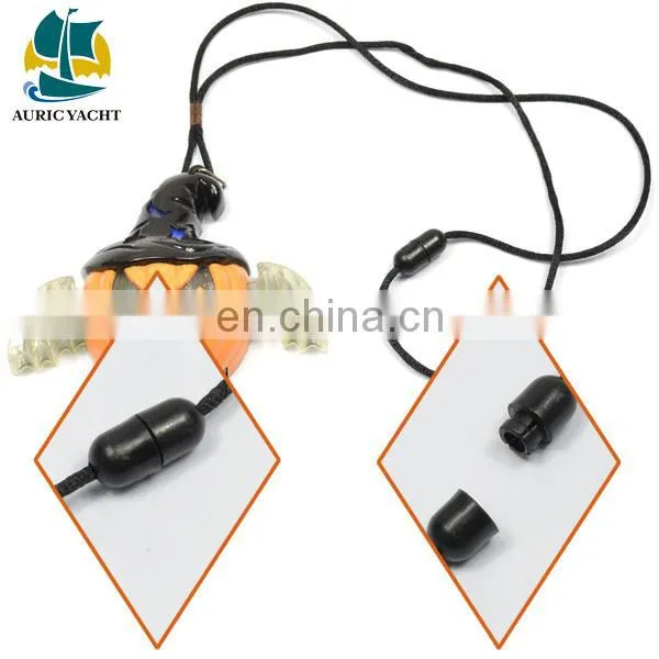Direct Factory Price High Grade Halloween Adult Costume Accessory photo-2