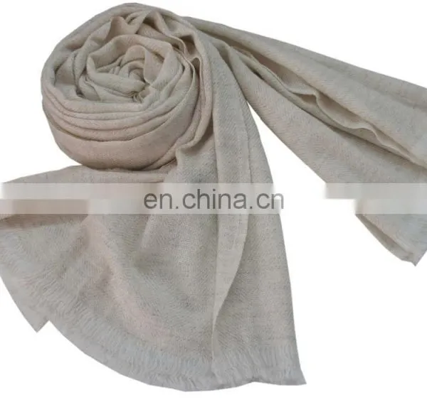 Pashmina Wool Scarf UK , Shawl , Scarves