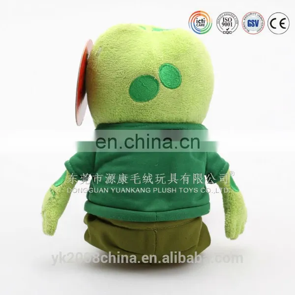 Giant Inflatabke Animals Made in China Merchandise photo-6