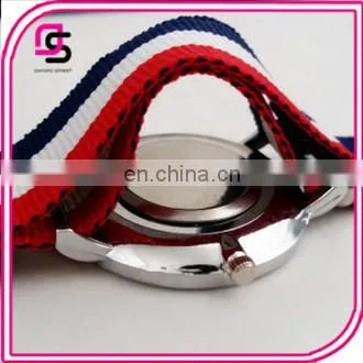 Woman Watch ,fashion Jewelry Watch ,cheap Watch photo-4