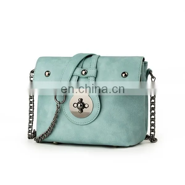 Europe Designer Developed pu Phone Case Bags Handbag Women Genuine Leather