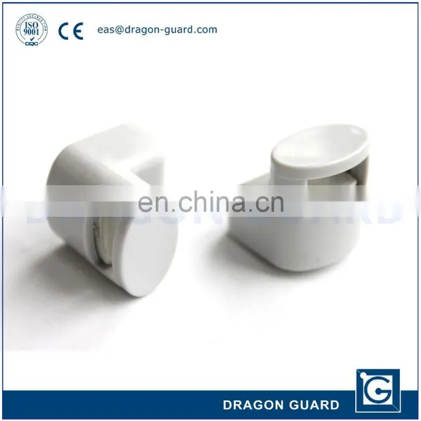 Anti Theft System Sunglasses Optical Tag/58khz Eas Optical Tag/glass Shop Security Optical Tag photo-5