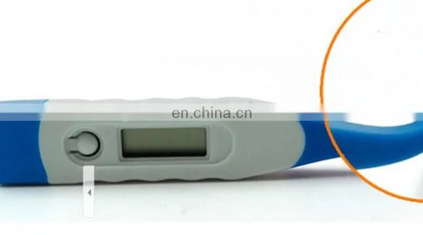 Clinical Thermometer