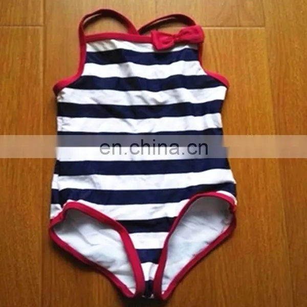 Islamic Clothing Wholesale Italy Used Clothing Wholesale in Bales