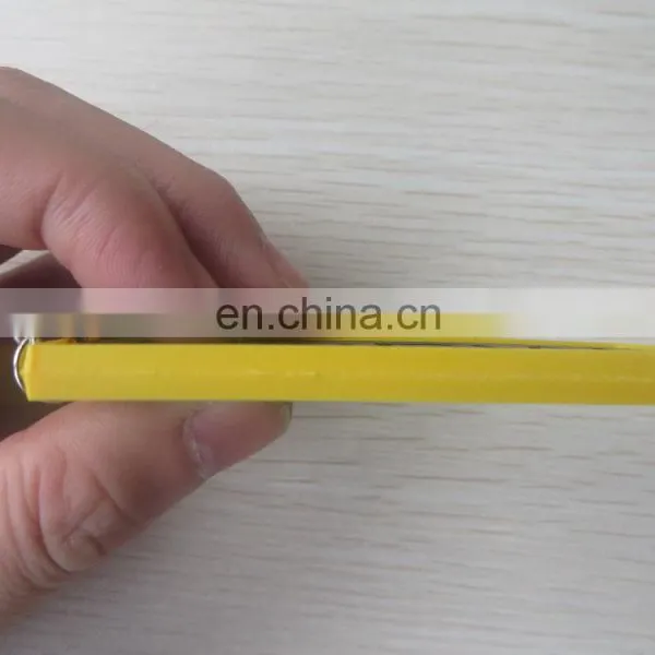 Custom 3d Soft Logo Pvc Key Chain Ring Holder photo-4
