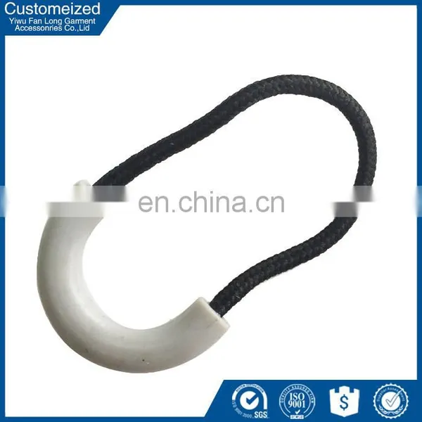 Wholesale Low Price High Quality Zipper Slider