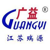 Jiangsu Ruiyuan Heating Equipment Tech Co.,ltd.