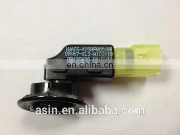 Ultrasonic Parking Sensor PDC Sensor 08V67-SLG-A101-10 photo-3