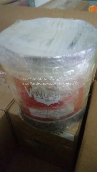 PMZ Distribute Val-Tex Lube Sealants 2000-S-10 photo-2