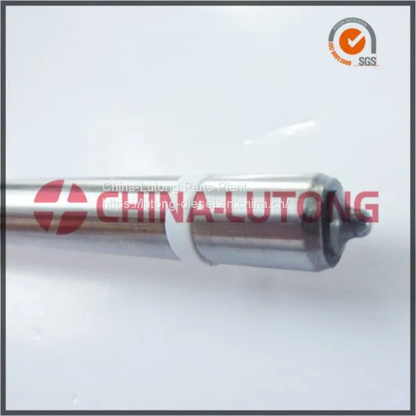 Commercial Spray Nozzle-cummins Injector Nozzle DSLA145P463 photo-2