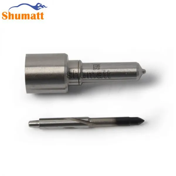 Genuine New Injector Nozzle 374GHR 28229873