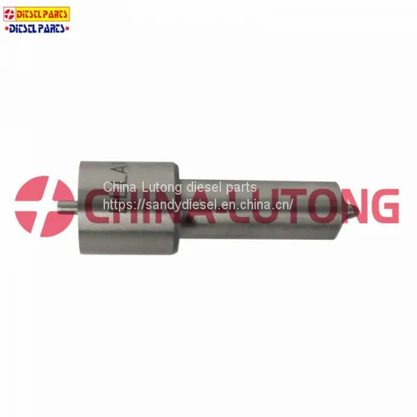 Ptype Common Rail Engine Parts 0433175510 Cummins Spare Parts DSLA128P5510 photo-2