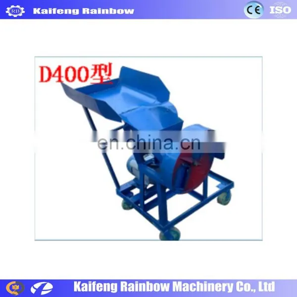 Lowest Price Cassava Peeling and Chipping Machine/Tapioca Chipper Machine photo-4