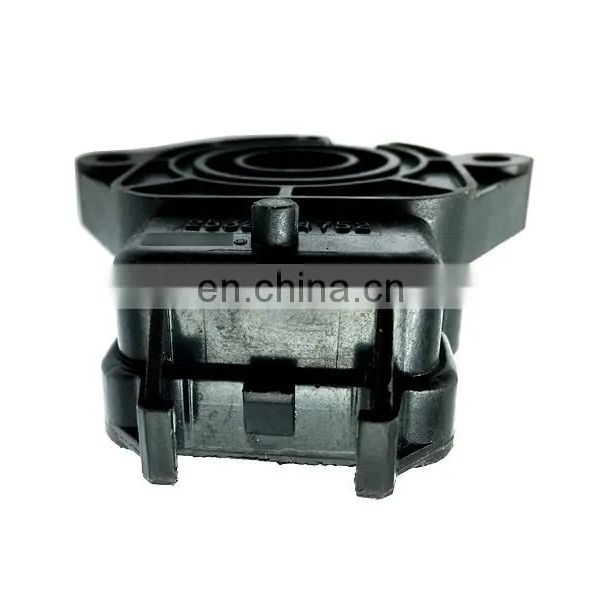 Throttle Position Sensor TPS Sensors OEM 25324752 2532 4752 photo-3