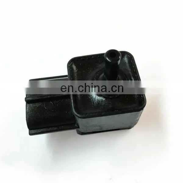 MAP Pressure Sensor for D-aihatsu OEM 89420-87206 100798-3630 8942087206 1007983630 photo-2