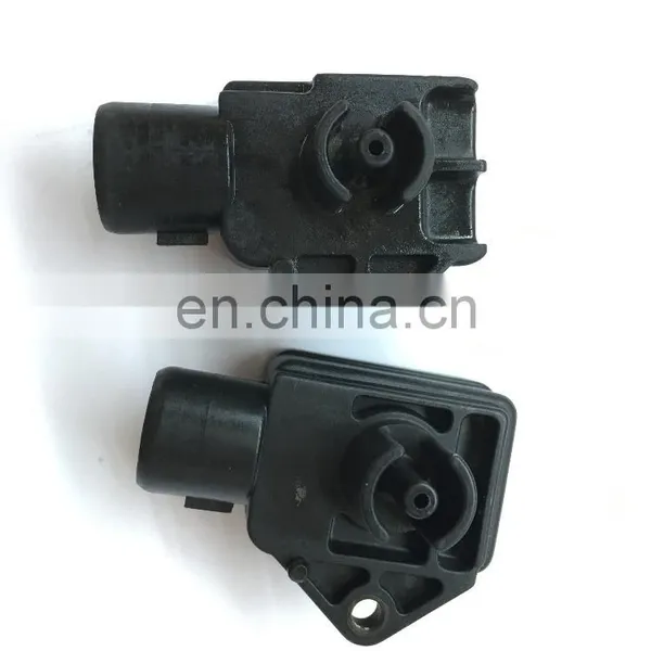 Intake Pressure Sensor MAP Sensor 37830-PR3-003 079800-1691 photo-4