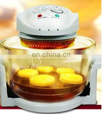 Health and Environmental of the Multi-functional Kitchen Appliances Electric Rice Cooker photo-2
