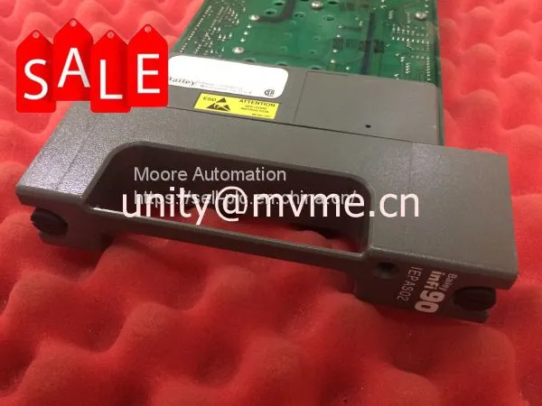 ABB PHARPS32000000 POWER SUPPLY ASSY