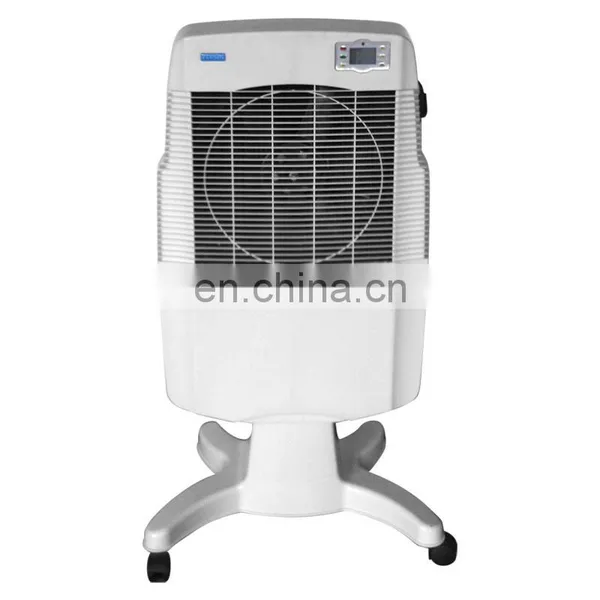 Wet Membrane Automatic Humidifier Commercial Humidifier photo-4