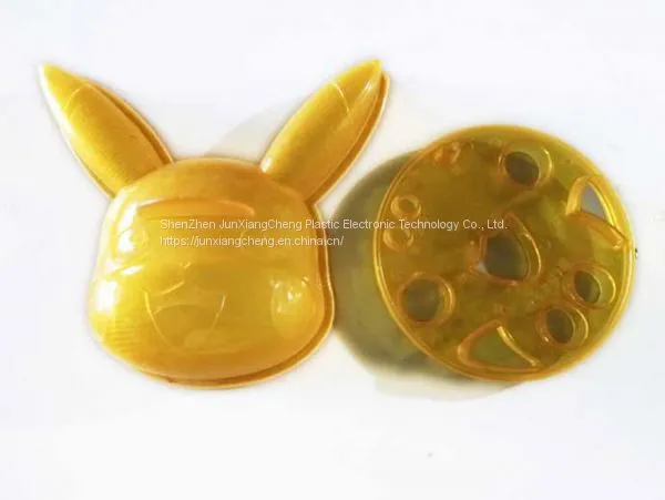 Seaweed rice ball, sushi rice ball machine, Japanese rice ball, fruit rice ball, egg rice ball, sushi rice ball mold, seaweed rice ball,