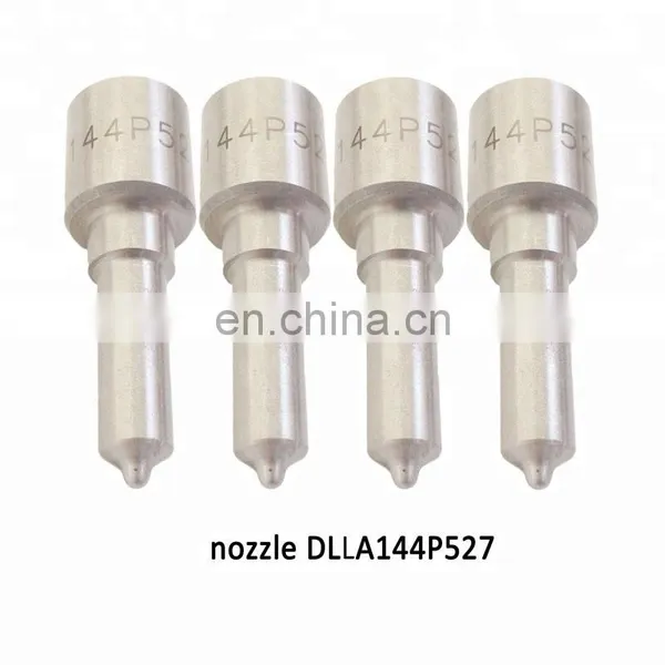 DLLA144P527 Nozzle 04331713901 Spray Nozzle 04178015 photo-2